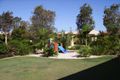 Property photo of 14 Matthew Crescent Pelican Waters QLD 4551