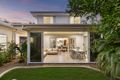 Property photo of 10 Poppy Place The Gap QLD 4061