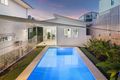 Property photo of 10 Poppy Place The Gap QLD 4061