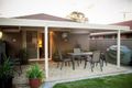Property photo of 360 High Street Echuca VIC 3564