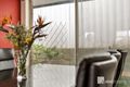 Property photo of 12 Ainsbury Parade Clarkson WA 6030