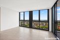 Property photo of 904/3 Blake Street Kogarah NSW 2217