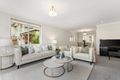 Property photo of 66 Hunter Avenue St Ives NSW 2075