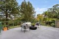 Property photo of 66 Hunter Avenue St Ives NSW 2075