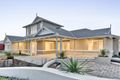 Property photo of 55 New River Ramble West Busselton WA 6280