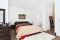 Property photo of 3/11 Glenvale Avenue Parklea NSW 2768