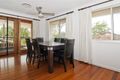 Property photo of 62 Barbaralla Drive Springwood QLD 4127