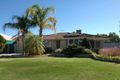 Property photo of 27 Chamberlain Way Armadale WA 6112