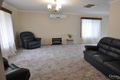 Property photo of 116 Baird Drive Dubbo NSW 2830