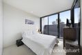 Property photo of 206/28 Burnley Street Richmond VIC 3121