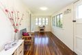 Property photo of 44 Adelaide Street South Gladstone QLD 4680