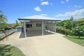 Property photo of 44 Adelaide Street South Gladstone QLD 4680