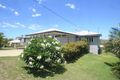 Property photo of 44 Adelaide Street South Gladstone QLD 4680