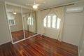 Property photo of 44 Adelaide Street South Gladstone QLD 4680