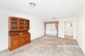Property photo of 1/305-307 Lake Albert Road Kooringal NSW 2650