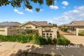 Property photo of 1/305-307 Lake Albert Road Kooringal NSW 2650