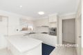 Property photo of 1/305-307 Lake Albert Road Kooringal NSW 2650