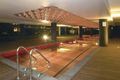 Property photo of 104/2 Rouse Street Port Melbourne VIC 3207