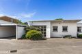 Property photo of 2/5 Gould Street Frankston VIC 3199