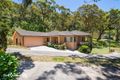 Property photo of 60 Ullora Close Nelson Bay NSW 2315