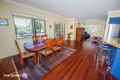 Property photo of 60 Ullora Close Nelson Bay NSW 2315