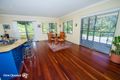 Property photo of 60 Ullora Close Nelson Bay NSW 2315