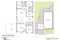 Property photo of 12 Ainsbury Parade Clarkson WA 6030