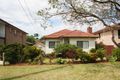 Property photo of 6 Blackall Street Revesby NSW 2212