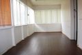Property photo of 6 Blackall Street Revesby NSW 2212