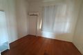 Property photo of 69 Darling Street East Sadliers Crossing QLD 4305