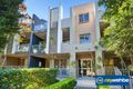 Property photo of 18/28-32 Pennant Hills Road North Parramatta NSW 2151
