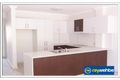 Property photo of 18/28-32 Pennant Hills Road North Parramatta NSW 2151