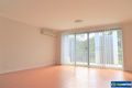 Property photo of 18/28-32 Pennant Hills Road North Parramatta NSW 2151