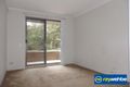 Property photo of 18/28-32 Pennant Hills Road North Parramatta NSW 2151