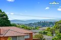 Property photo of 2 Hudson Court Lenah Valley TAS 7008