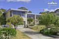 Property photo of 2 Hudson Court Lenah Valley TAS 7008