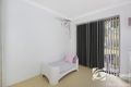 Property photo of 3/334 Woodstock Avenue Mount Druitt NSW 2770