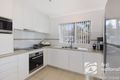 Property photo of 3/334 Woodstock Avenue Mount Druitt NSW 2770