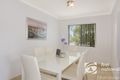 Property photo of 3/334 Woodstock Avenue Mount Druitt NSW 2770