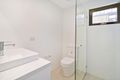 Property photo of 2 Aitken Avenue Queenscliff NSW 2096