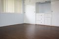 Property photo of 6 Blackall Street Revesby NSW 2212