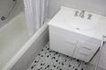 Property photo of 6 Blackall Street Revesby NSW 2212
