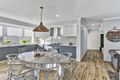 Property photo of 55 New River Ramble West Busselton WA 6280