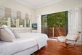 Property photo of 47 Tebbutt Street Leichhardt NSW 2040