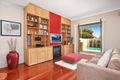 Property photo of 47 Tebbutt Street Leichhardt NSW 2040