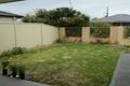 Property photo of 2/38 Correa Close Tuncurry NSW 2428
