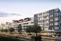 Property photo of 406A/570-580 Canterbury Road Campsie NSW 2194