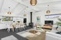Property photo of 9 Kurrajong Avenue Aireys Inlet VIC 3231