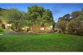 Property photo of 37/1 Playfair Place Belconnen ACT 2617