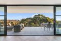 Property photo of 4/46 Bellevue Road Bellevue Hill NSW 2023